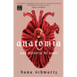 Anatomía: Una Historia de Amor - Paperback