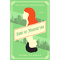 Anne of Manhattan - Paperback