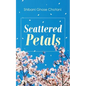 Scattered Petals - Paperback