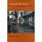 Conrad Richter: A Writer's Life - Paperback