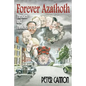 Forever Azathoth: Parodies and Pastiches - Paperback