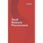 Small Business Procurement - Paperback