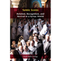Sonic Icons: Relation, Recognition, and Revival in a Syriac World - Paperback