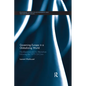 Governing Europe in a Globalizing World: Neoliberalism and Its Alternatives Following the 1973 Oil Crisis - Paperback