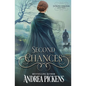 Second Chances - Paperback