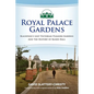 Royal Palace Gardens: Blackpool's Lost Victorian Pleasure Gardens - Paperback