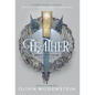 Feather - Hardcover