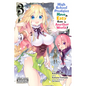 High School Prodigies Have It Easy Even in Another World!, Vol. 3 (Manga) - Paperback