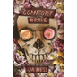 The Comfort in the Brave - Paperback