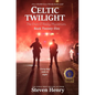 Celtic Twilight - Hardcover
