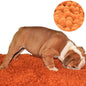 Our K9 Training Made Easy Snuffle Mat