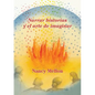 Narra historias Y el arte de imaginar - Paperback