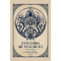 Kingdom of Peacocks: Mists of Time - Paperback