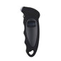 Outdoor Nation, High-Precision Digital Tire Pressure Gauge