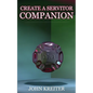Create a Servitor Companion - Paperback