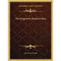 The Progressive Business Man - Hardcover