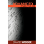 Advanced Calculus - Hardcover