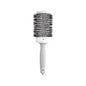 Olivia Garden Expert Blowout Shine Hair Brush - Professional Blowout Styling for Salon-Quality Shine