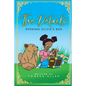 The Details: Opening Olivia's Box - Paperback