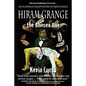 Hiram Grange and the Chosen One: The Scandalous Misadventures of Hiram Grange (Book #4) - Paperback