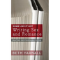Some Like It Hot: Writing Sex and Romance - Paperback