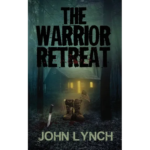 The Warrior Retreat - Paperback