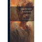 Sir Henry Raeburn: A Selection From His Portraits - Hardcover