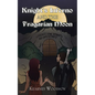 Knight's Inferno and the Fragarian Moon - Paperback