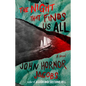 The Night That Finds Us All - Hardcover