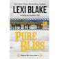 Pure Bliss - Paperback