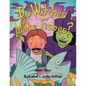 Do Witches Make Fishes? - Paperback