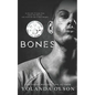 Bones - Paperback