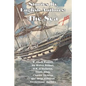 Stories by English Authors: The Sea - Paperback