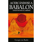 Acercandose a Babalon: Ensayos para el Abismo - Paperback