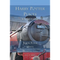 Harry Potter Places Book Four - Newts: Northeastern England Wizarding Treks - Paperback