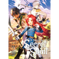 A Tale of the Secret Saint (Light Novel) Vol. 2 - Paperback