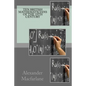 Ten British Mathematicians of the 19th Century - Paperback