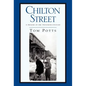 Chilton Street - Hardcover