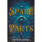 Spare Parts - Paperback