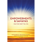 Empowerment & Samaya - Paperback