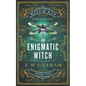 An Enigmatic Witch - Paperback