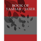 Book of Yashar / Jaser - Paperback