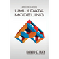 UML and Data Modeling: A Reconciliation - Hardcover