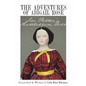 The Adventures of Abigail Rose - Ida Patten's Antebellum Doll - Paperback
