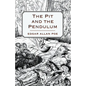 The Pit and the Pendulum - Paperback