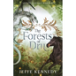 The Forests of Dru - Paperback