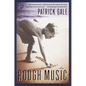 Rough Music - Paperback