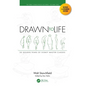 Drawn to Life: 20 Golden Years of Disney Master Classes: Volume 1: The Walt Stanchfield Lectures - Paperback