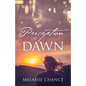 Perception of Dawn - Paperback