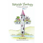 Fairytale Theology: A Poetry Devotional - Hardcover